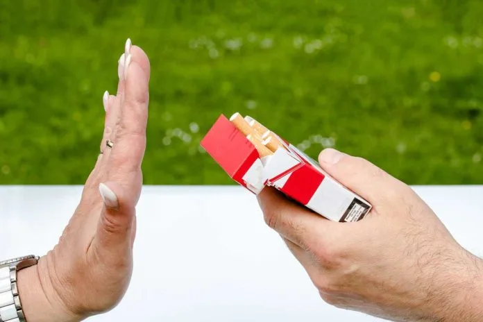 How to Quit Smoking Quickly and Stress-Free